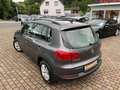Volkswagen Tiguan 1,4TSI Navi,Tempom,ACA,BC,SHZ,1.Hand Euro6 Gris - thumbnail 8