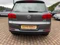 Volkswagen Tiguan 1,4TSI Navi,Tempom,ACA,BC,SHZ,1.Hand Euro6 Gris - thumbnail 7