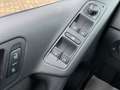 Volkswagen Tiguan 1,4TSI Navi,Tempom,ACA,BC,SHZ,1.Hand Euro6 Gris - thumbnail 15