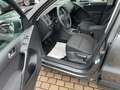 Volkswagen Tiguan 1,4TSI Navi,Tempom,ACA,BC,SHZ,1.Hand Euro6 Gris - thumbnail 9