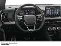 Skoda Kodiaq Sportline eTSI DSG Matrix Panor 20Zoll R-Kamera Schwarz - thumbnail 15