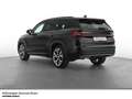 Skoda Kodiaq Sportline eTSI DSG Matrix Panor 20Zoll R-Kamera Schwarz - thumbnail 2