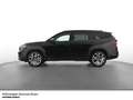 Skoda Kodiaq Sportline eTSI DSG Matrix Panor 20Zoll R-Kamera Schwarz - thumbnail 3