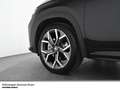 Skoda Kodiaq Sportline eTSI DSG Matrix Panor 20Zoll R-Kamera Schwarz - thumbnail 5