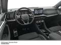 Skoda Kodiaq Sportline eTSI DSG Matrix Panor 20Zoll R-Kamera Schwarz - thumbnail 12