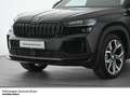 Skoda Kodiaq Sportline eTSI DSG Matrix Panor 20Zoll R-Kamera Schwarz - thumbnail 7