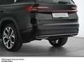 Skoda Kodiaq Sportline eTSI DSG Matrix Panor 20Zoll R-Kamera Schwarz - thumbnail 6