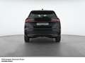 Skoda Kodiaq Sportline eTSI DSG Matrix Panor 20Zoll R-Kamera Schwarz - thumbnail 4