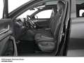 Skoda Kodiaq Sportline eTSI DSG Matrix Panor 20Zoll R-Kamera Schwarz - thumbnail 10