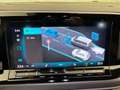 Volkswagen T7 Multivan VW T7 Multivan Business TDI Silber - thumbnail 20