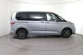 Volkswagen T7 Multivan VW T7 Multivan Business TDI Silber - thumbnail 6
