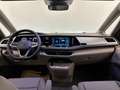 Volkswagen T7 Multivan VW T7 Multivan Business TDI Silber - thumbnail 22
