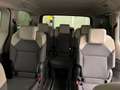 Volkswagen T7 Multivan VW T7 Multivan Business TDI Silber - thumbnail 12