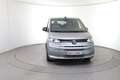 Volkswagen T7 Multivan VW T7 Multivan Business TDI Silber - thumbnail 8