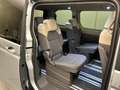 Volkswagen T7 Multivan VW T7 Multivan Business TDI Silber - thumbnail 17