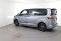 Volkswagen T7 Multivan VW T7 Multivan Business TDI Silber - thumbnail 3