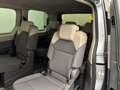 Volkswagen T7 Multivan VW T7 Multivan Business TDI Silber - thumbnail 11