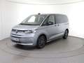 Volkswagen T7 Multivan VW T7 Multivan Business TDI Silber - thumbnail 1