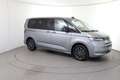 Volkswagen T7 Multivan VW T7 Multivan Business TDI Silber - thumbnail 7