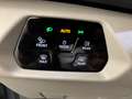 Volkswagen T7 Multivan VW T7 Multivan Business TDI Silber - thumbnail 13
