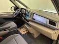 Volkswagen T7 Multivan VW T7 Multivan Business TDI Silber - thumbnail 10