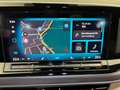 Volkswagen T7 Multivan VW T7 Multivan Business TDI Silber - thumbnail 18