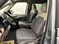 Volkswagen T7 Multivan VW T7 Multivan Business TDI Silber - thumbnail 9