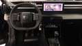 Citroen C3 1.2 Turbo S&S Max 100 Negro - thumbnail 12