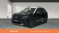 Citroen C3 1.2 Turbo S&S Max 100 Negro - thumbnail 1