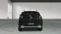 Citroen C3 1.2 Turbo S&S Max 100 Negro - thumbnail 8