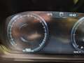 Volvo XC90 B5 (d) AWD Geartronic Momentum Pro FULL TETTO P. Blu/Azzurro - thumbnail 9