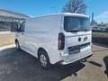 Volkswagen T7 Transporter Kastenwagen 2.0 TDI Langer Radstand Blanc - thumbnail 4