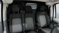 Volkswagen T7 Transporter Kastenwagen 2.0 TDI Langer Radstand Blanc - thumbnail 12