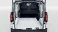 Volkswagen T7 Transporter Kastenwagen 2.0 TDI Langer Radstand Blanc - thumbnail 9