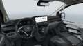Volkswagen T7 Transporter Kastenwagen 2.0 TDI Langer Radstand Blanc - thumbnail 10