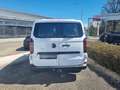 Volkswagen T7 Transporter Kastenwagen 2.0 TDI Langer Radstand Blanc - thumbnail 7