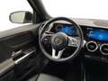Mercedes-Benz GLB 200 d Sport Plus auto Black - thumbnail 11