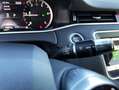 Land Rover Range Rover 2.0D 150 MHEV 4WD con CÁMARA TRASERA, NAVEGADOR.. Blanco - thumbnail 19
