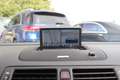 Volvo V50 Kombi D3 2.0 D 150PS *NaviPlus*Leder*BiXen Schwarz - thumbnail 12