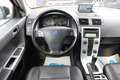 Volvo V50 Kombi D3 2.0 D 150PS *NaviPlus*Leder*BiXen Schwarz - thumbnail 2