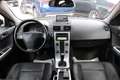 Volvo V50 Kombi D3 2.0 D 150PS *NaviPlus*Leder*BiXen Schwarz - thumbnail 5