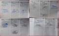 Volvo V50 Kombi D3 2.0 D 150PS *NaviPlus*Leder*BiXen Schwarz - thumbnail 15