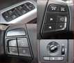 Volvo V50 Kombi D3 2.0 D 150PS *NaviPlus*Leder*BiXen Schwarz - thumbnail 14