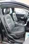 Volvo V50 Kombi D3 2.0 D 150PS *NaviPlus*Leder*BiXen Schwarz - thumbnail 10