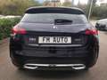 DS Automobiles DS 4 DS 4 1.6 THP 165 Noir - thumbnail 5