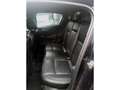 DS Automobiles DS 4 DS 4 1.6 THP 165 Noir - thumbnail 8