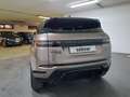 Land Rover Range Rover Evoque Evoque 2.0d i4 mhev R-Dynamic HSE awd 180cv auto Bronzo - thumbnail 4
