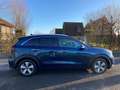 Kia Niro Benzine/hybride Azul - thumbnail 12