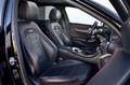 Mercedes-Benz E 43 AMG 4Matic Prestige Plus | Pano | 360 | HUD | ACC | Noir - thumbnail 22