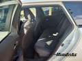 Suzuki Swace 1.8 Hybrid Comfort+ EU6d Navi Digitales Cockpit LE Blanc - thumbnail 10